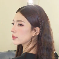 Nguyễn Lê Diễm Hằng( Lamoon )