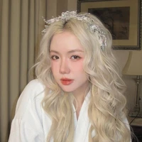 Trần Phương Ly