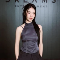 Hoàng Thị Mỹ Duyên