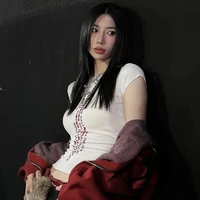 Trần Thảo Linh( Lyhan )