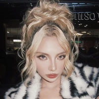 Nguyễn Hiền Mai( MaiQuinn )