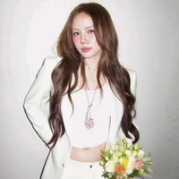 Trần Phương Ly