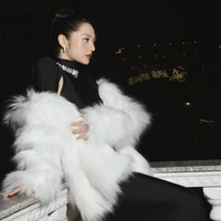 Nguyễn Hoài Bảo Anh