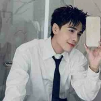 Lê Quang Hùng(masterD) 