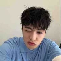 Đặng Thành An(Negav)