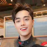 Đỗ hải đăng(Doo)