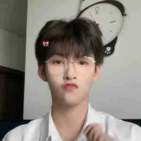 Huỳnh Hoàng Hùng(Gem)