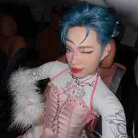 Nguyễn Thanh Pháp(pháp kiều)