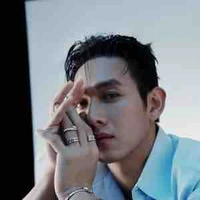 Nguyễn Trường Sinh(Song Luân)