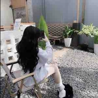 Thanh Trúc(mattcha latte)