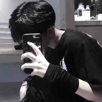 Quốc Anh(trợ lý)