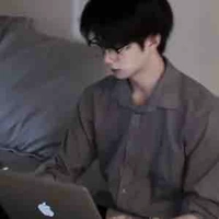 Đức Minh(Hoàng Tổng)