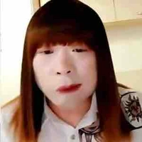 Hồng Tỷ Tỷ(bii)