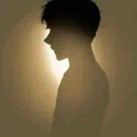 Cân mọi loại nv