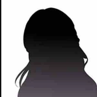 Cân mọi loại nhân vật