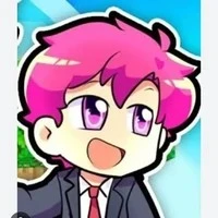 TT hiha