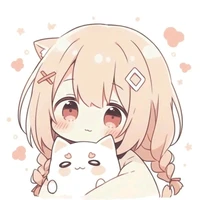 hệ thống ( hina )