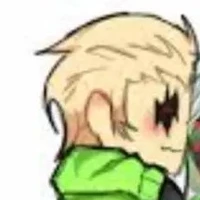 john doe(bắt cá 2 tay)