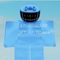 bluudud(báo)