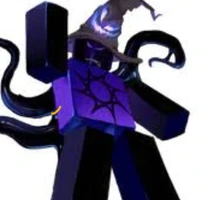 azure(thích two time)