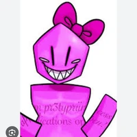 pr3typriincess(điệu😏)