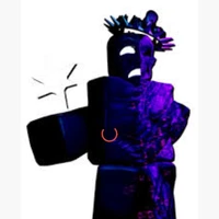 noli(nô lệ da tím)