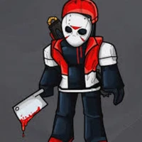 jason(ế ny =) )