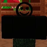 tui nè người đẹp;))