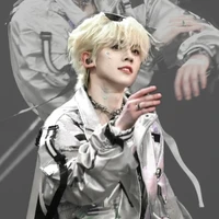 Tả Hàng ( cậu )