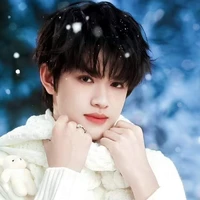 Trương Cực ( anh )