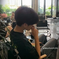 Vũ Anh(TMTM của Duy)