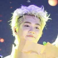 Hoàng Đức Duy 
