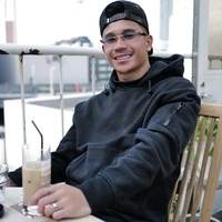 Supachok (check): _Supachok_19