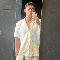 Chotika (dollar): _Chooooo30