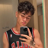 Khemdee (dee): _Jkhemdee17