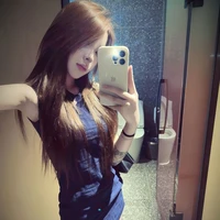Meli