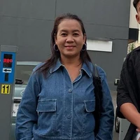 Mẹ Bank