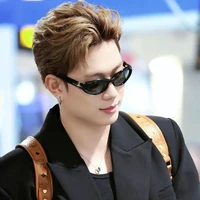 dương domic