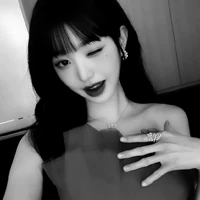 Hải Vy