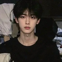 Đình Nam