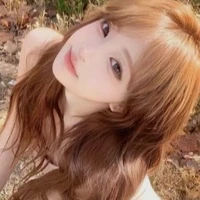 Lâm Ngọc Thảo Nguyên