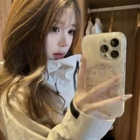 Phương Đặng Dương Ngọc