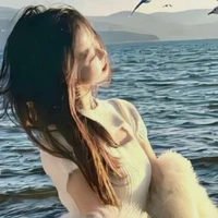 Dương Ngọc Ánh Kim