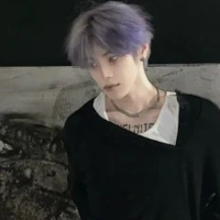 Trịnh Đăng Hoàng