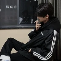 Nguyễn Quang Duy Khánh