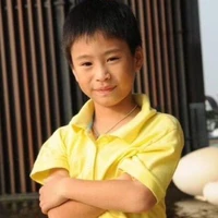 Gemini 4 tuổi