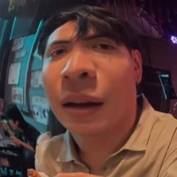 Tg bị bí idea