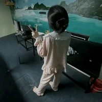 Lê Thu Trang