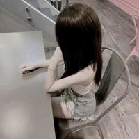 Nguyễn Phương Thảo