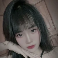 như